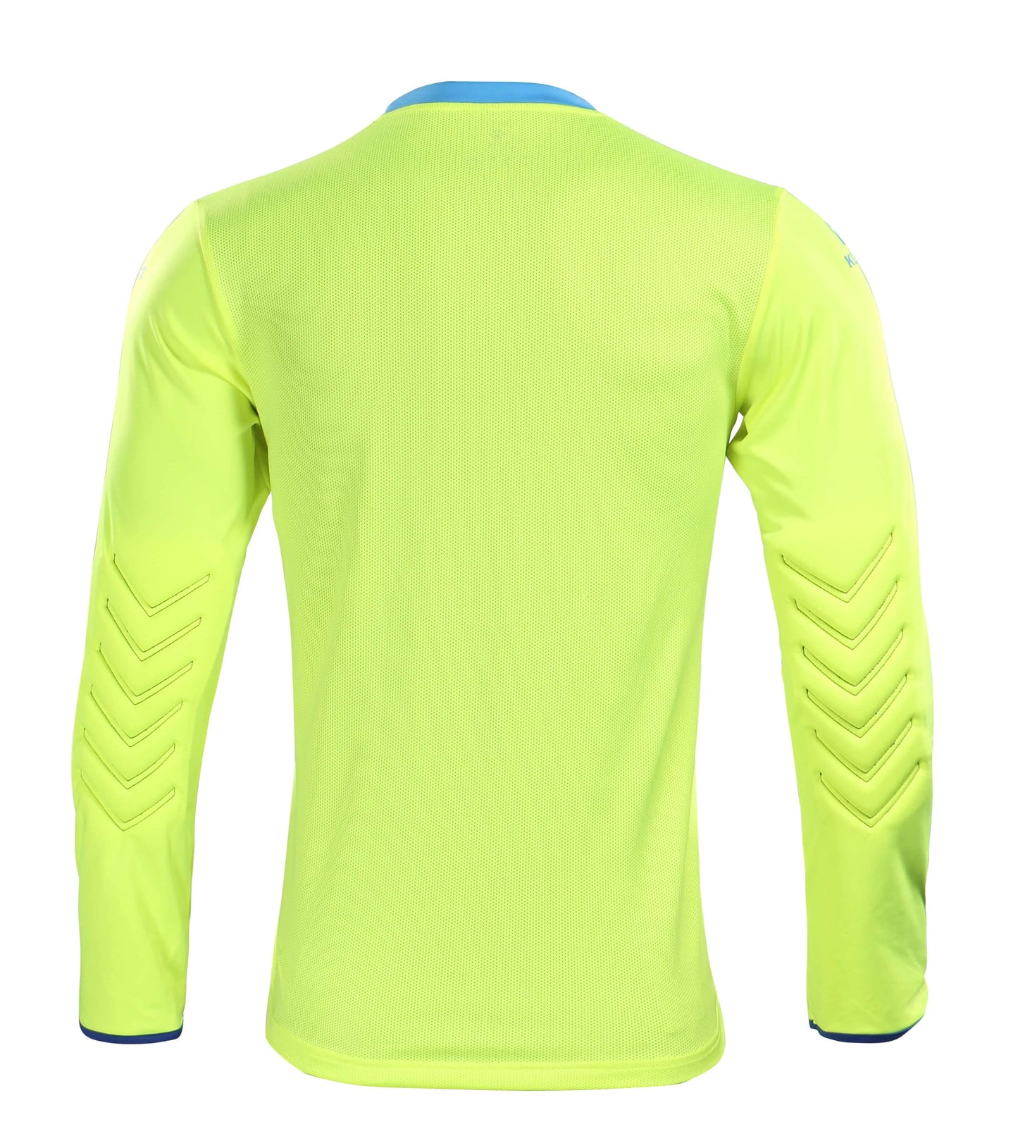 Kelme Soccer Goalkeeper Jersey Uniform Set - Kids and Adults - 3871007/ 3873007