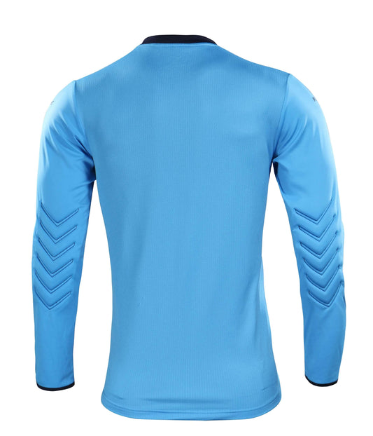 Kelme Soccer Goalkeeper Jersey Uniform Set - Kids and Adults - 3871007/ 3873007