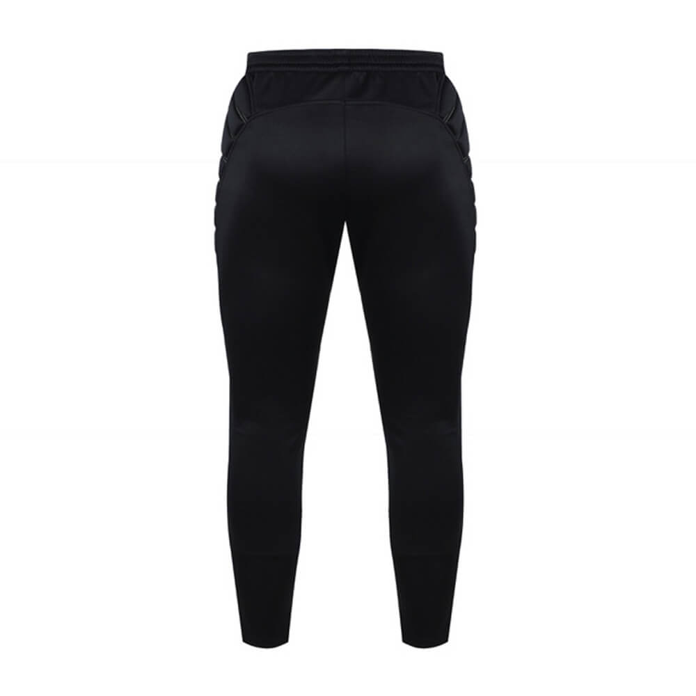 Kelme Soccer Goalkeeper Pants - Kids and Adults - K15Z408L/ K15Z408LC