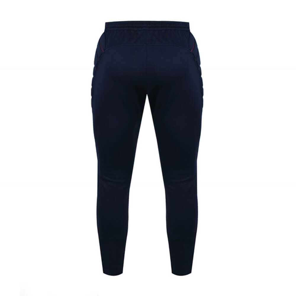Kelme Soccer Goalkeeper Pants - Kids and Adults - K15Z408L/ K15Z408LC