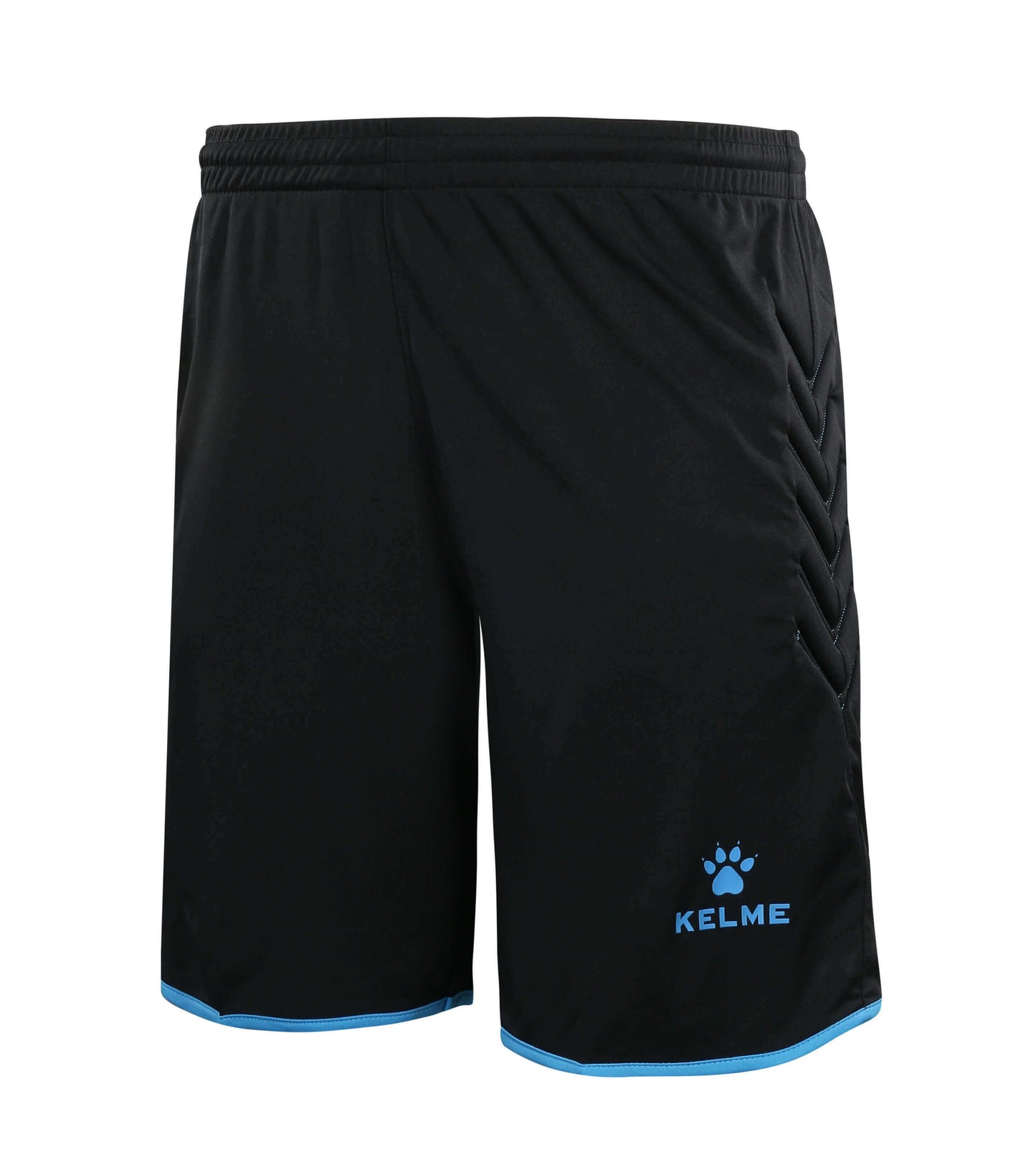 Kelme Soccer Goalkeeper Jersey Uniform Set - Kids and Adults - 3871007/ 3873007