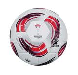 KELME FIFA Quality PRO Soccer Ball 23 AFC CUP Official Match Ball - Size 5 – AFC23QU5000