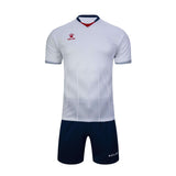 Kelme Soccer Uniform Jersey and Shorts - Adults - 3801096