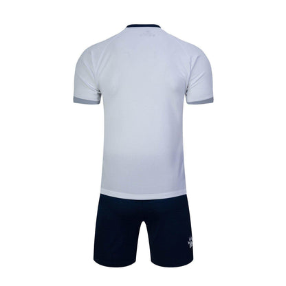 Kelme Soccer Uniform Jersey and Shorts - Adults - 3801096