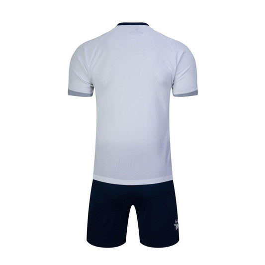 Kelme Soccer Uniform Jersey and Shorts - Adults - 3801096