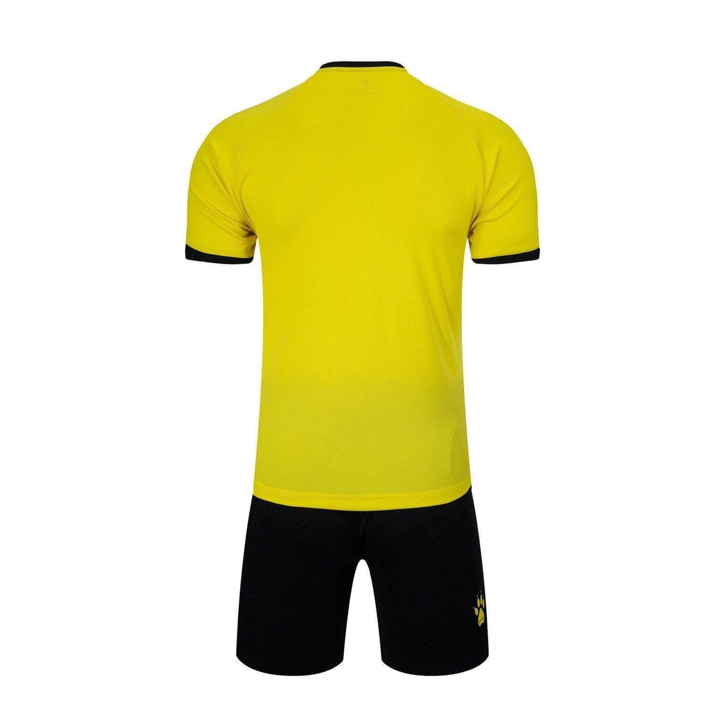 Kelme Soccer Uniform Jersey and Shorts - Adults - 3801096