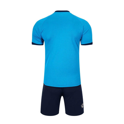 Kelme Soccer Uniform Jersey and Shorts - Adults - 3801096