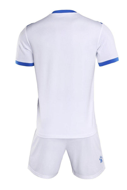 Kelme Soccer Uniform Jersey and Shorts - Adults - 3801098