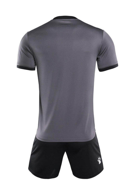 Kelme Soccer Uniform Jersey and Shorts - Adults - 3801098