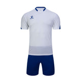 Kelme Soccer Uniform Jersey and Shorts - Kids and Adults - 3801099/3803099