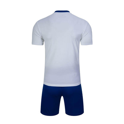 Kelme Soccer Uniform Jersey and Shorts - Kids and Adults - 3801099/3803099