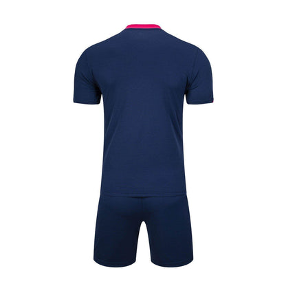 Kelme Soccer Uniform Jersey and Shorts - Kids and Adults - 3801099/3803099