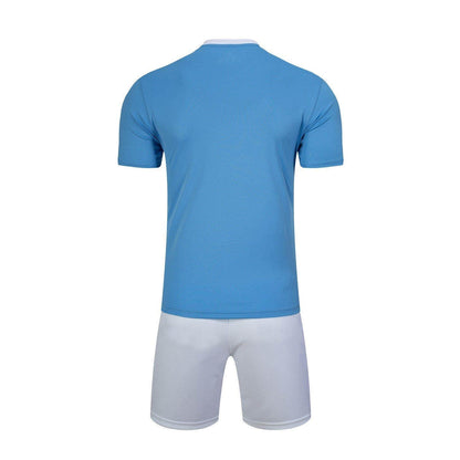 Kelme Soccer Uniform Jersey and Shorts - Kids and Adults - 3801099/3803099