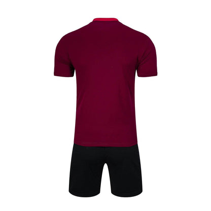 Kelme Soccer Uniform Jersey and Shorts - Kids and Adults - 3801099/3803099