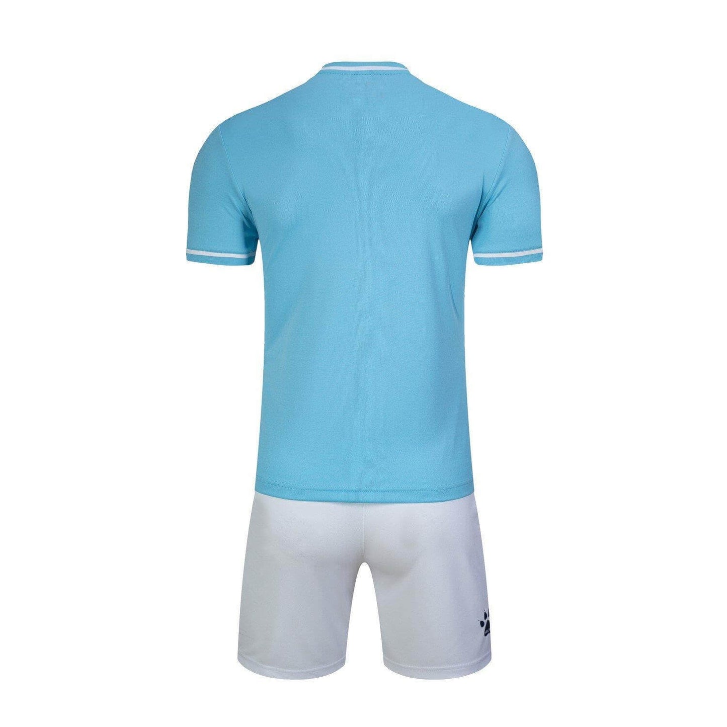 Kelme Soccer Uniform Jersey and Shorts - Adults - 3801169
