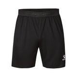 Kelme Soccer Shorts  - Adults - 3801265