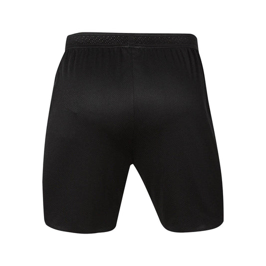 Kelme Soccer Shorts  - Adults - 3801265