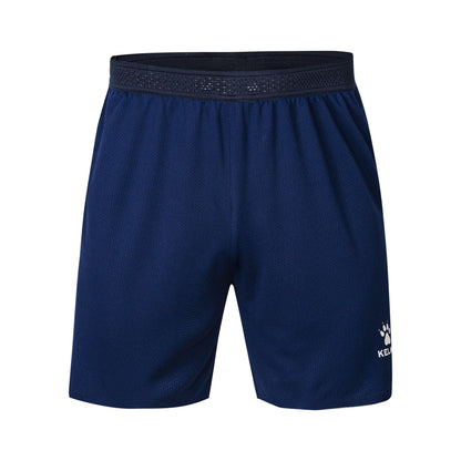 Kelme Soccer Shorts  - Adults - 3801265