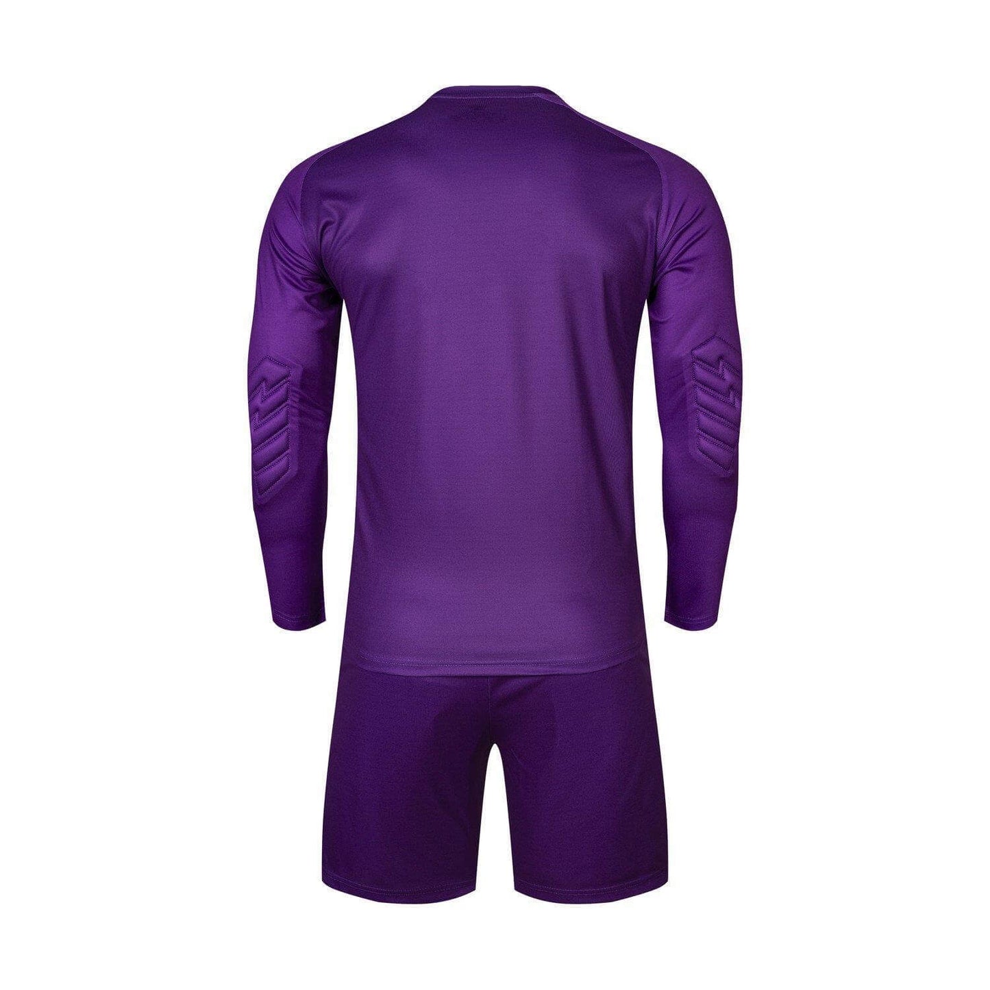 Kelme Soccer Goalkeeper Jersey Uniform Set - Kids and Adults - 7361ZB1256/ 7361ZB3256