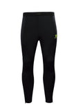KELME Training Pants Slim Fit - Kids and Adults - 3871306/3873306