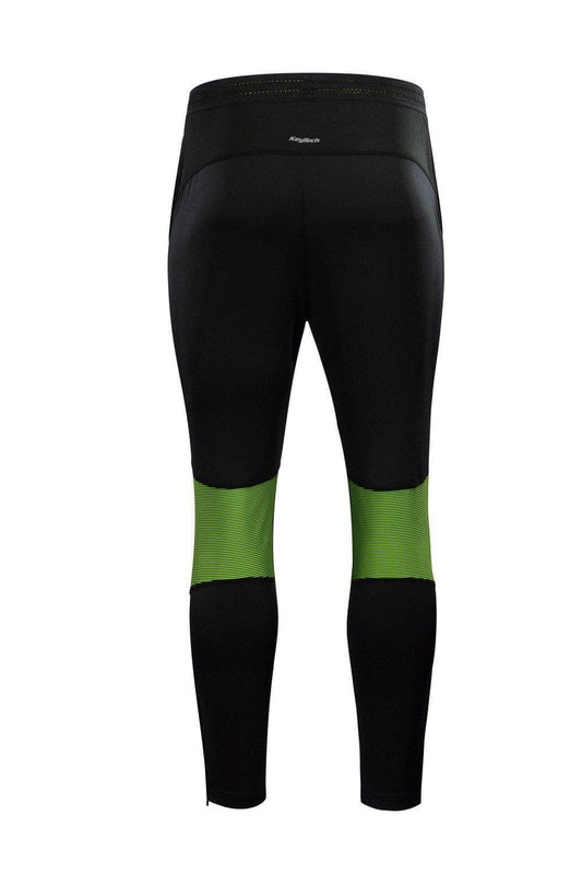 KELME Training Pants Slim Fit - Kids and Adults - 3871306/3873306