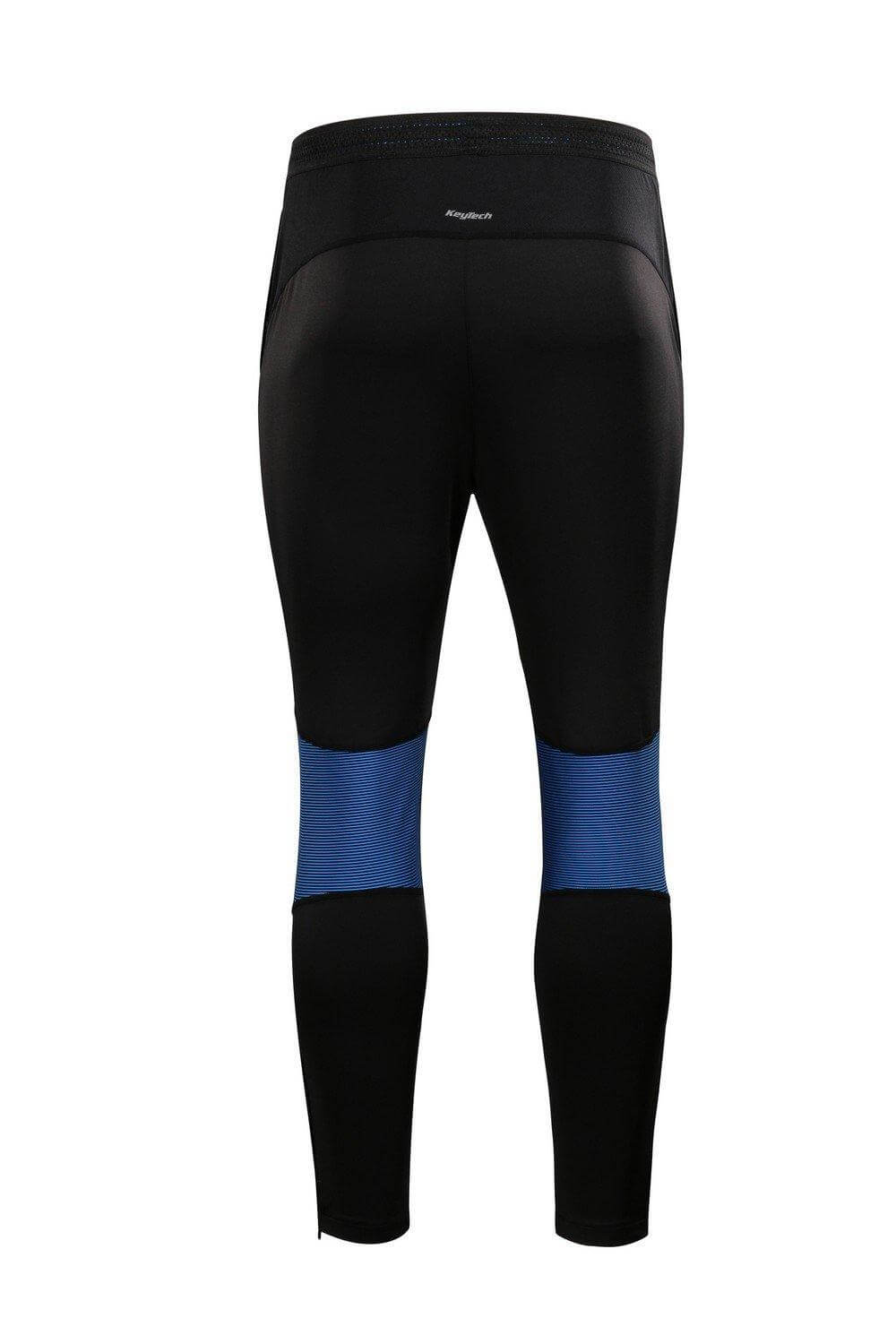 KELME Training Pants Slim Fit - Kids and Adults - 3871306/3873306
