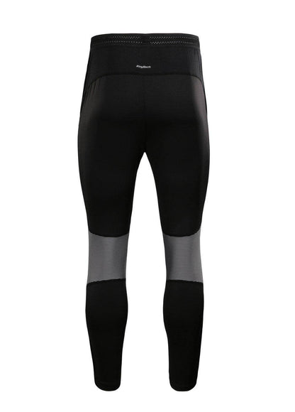 KELME Training Pants Slim Fit - Kids and Adults - 3871306/3873306