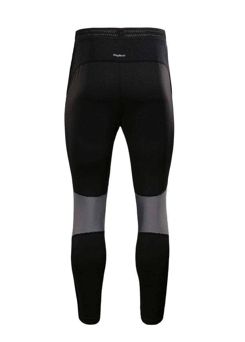 KELME Training Pants Slim Fit Zippers Pocket- Kids and Adults - 3871306/3873306