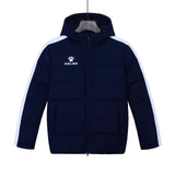 KELME Padded Jacket - Kids - 3883405