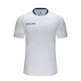 Kelme Soccer Jersey  - Adults - 3891060