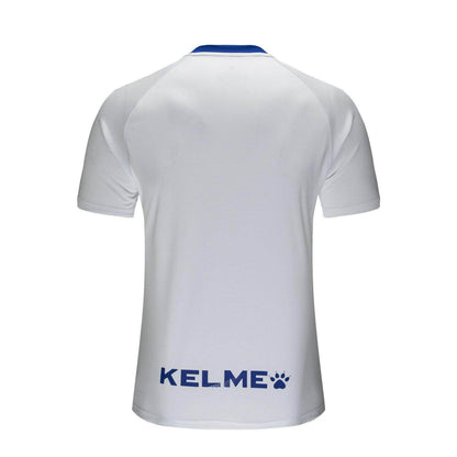 Kelme Soccer Jersey  - Adults - 3891060