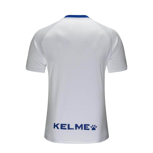 Kelme Soccer Jersey  - Adults - 3891060