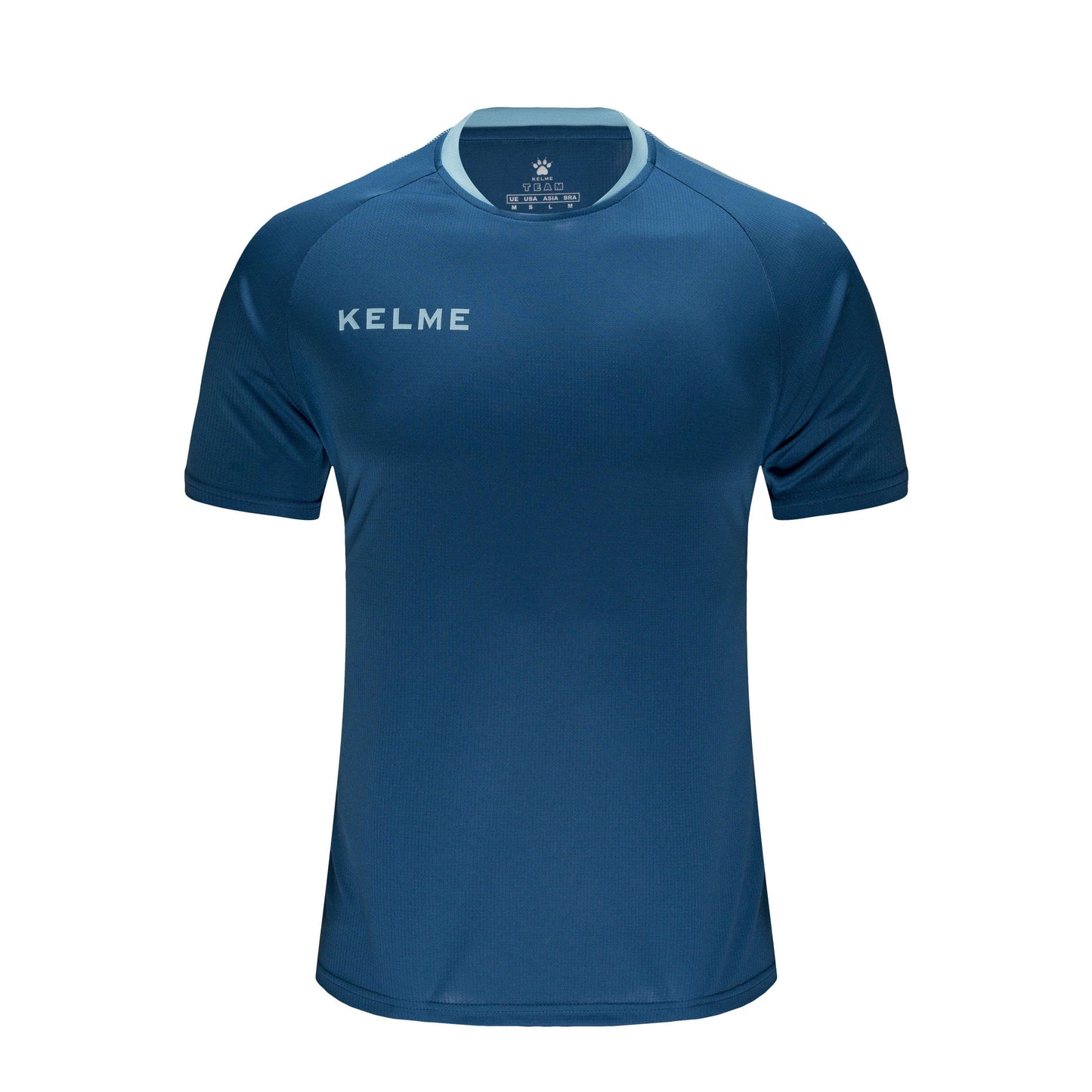 Kelme Soccer Jersey  - Adults - 3891060