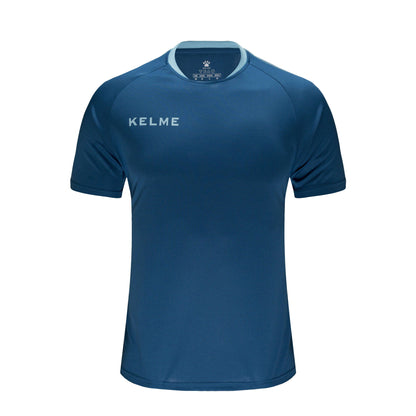 Kelme Soccer Jersey  - Adults - 3891060
