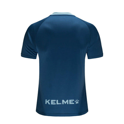 Kelme Soccer Jersey  - Adults - 3891060