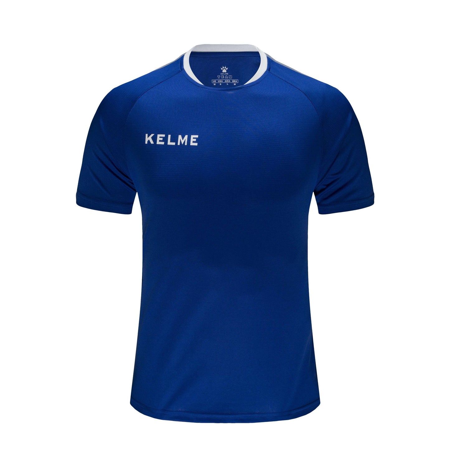 Kelme Soccer Jersey  - Adults - 3891060