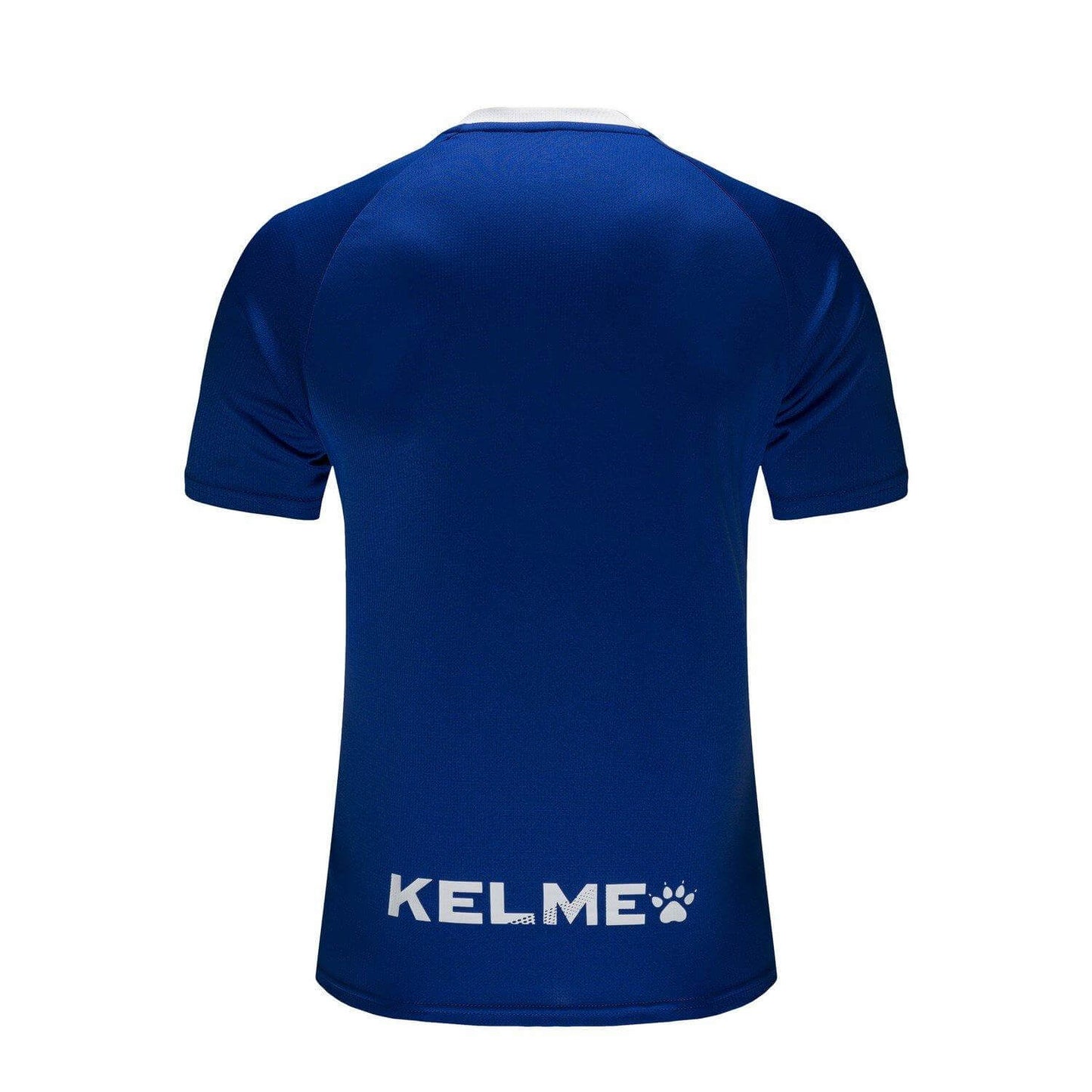 Kelme Soccer Jersey  - Adults - 3891060
