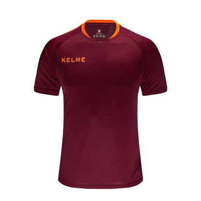 Kelme Soccer Jersey  - Adults - 3891060
