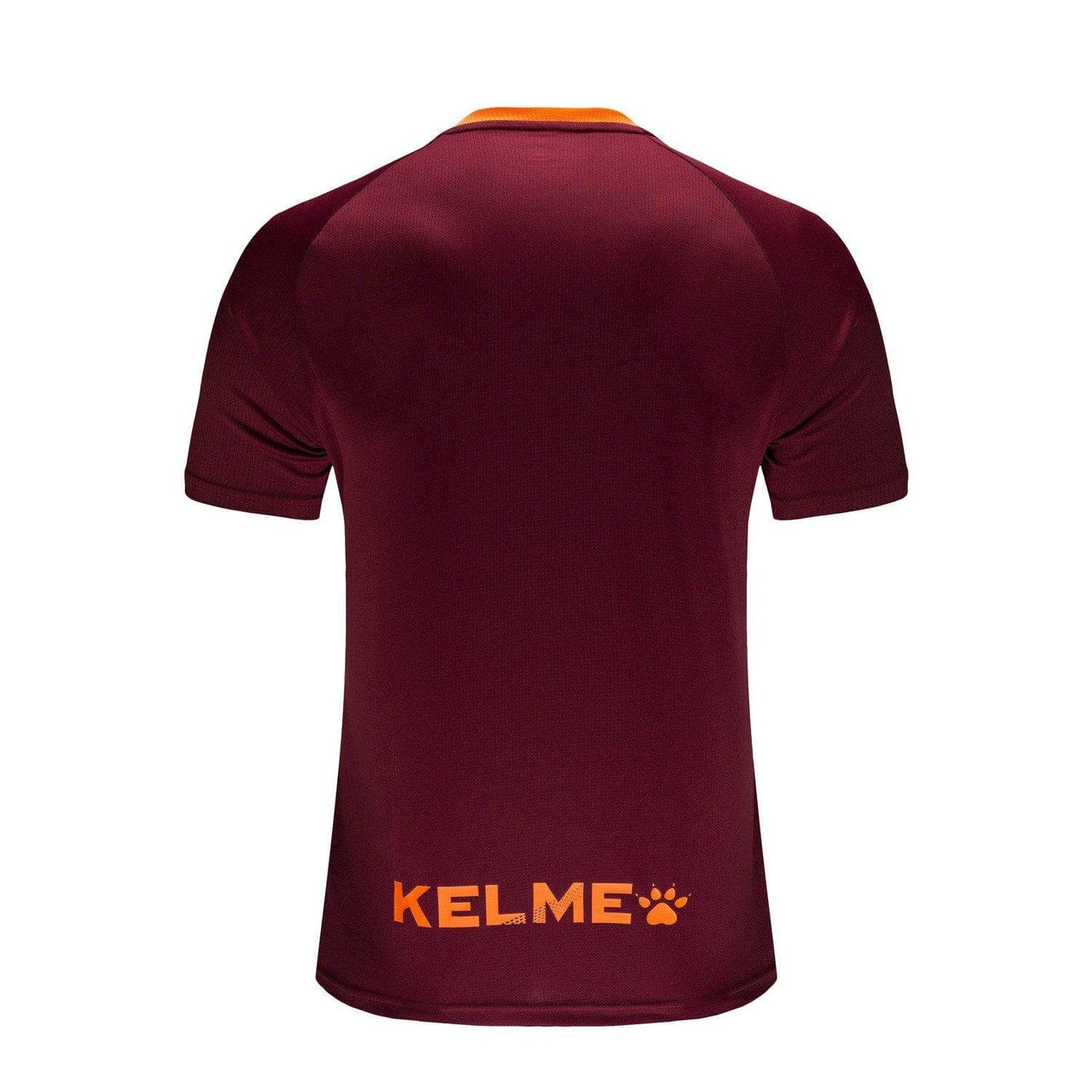 Kelme Soccer Jersey  - Adults - 3891060