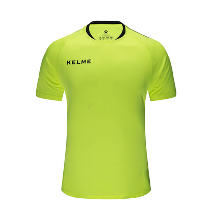 Kelme Soccer Jersey  - Adults - 3891060