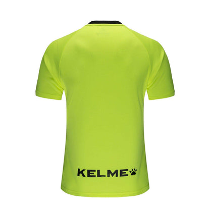 Kelme Soccer Jersey  - Adults - 3891060
