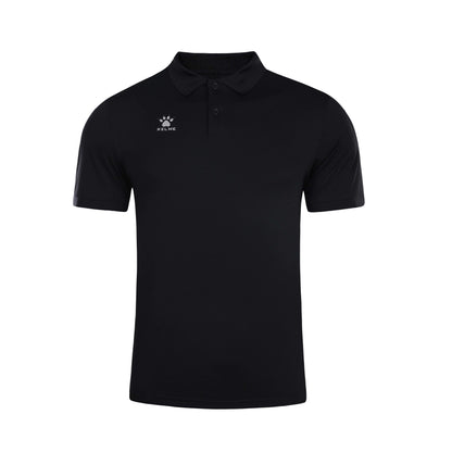 Kelme K-Cool Polo Shirt - Adults - Men's and Women's - 3891064/ 3892064