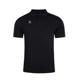 Kelme K-Cool Polo Shirt - Adults - Men's and Women's - 3891064/ 3892064