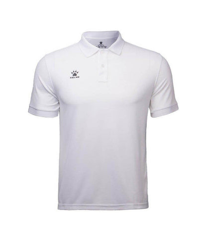 Kelme K-Cool Polo Shirt - Adults - Men's and Women's - 3891064/ 3892064