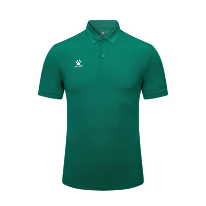 Kelme K-Cool Polo Shirt - Adults - Men's and Women's - 3891064/ 3892064