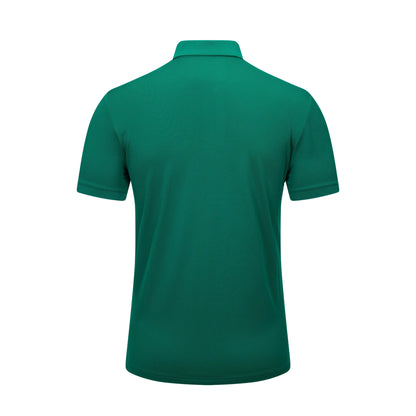 Kelme K-Cool Polo Shirt - Adults - Men's and Women's - 3891064/ 3892064