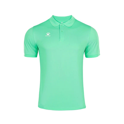 Kelme K-Cool Polo Shirt - Adults - Men's and Women's - 3891064/ 3892064