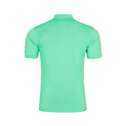 Kelme K-Cool Polo Shirt - Adults - Men's and Women's - 3891064/ 3892064