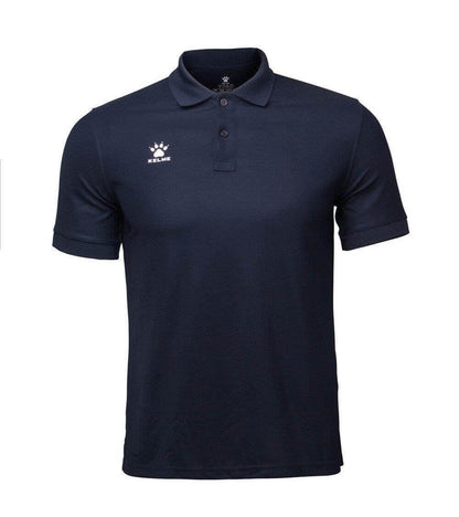 Kelme K-Cool Polo Shirt - Adults - Men's and Women's - 3891064/ 3892064