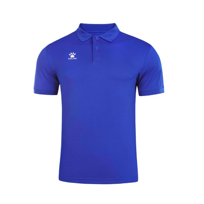 Kelme K-Cool Polo Shirt - Adults - Men's and Women's - 3891064/ 3892064